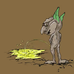 Goblinpisswtf #4117