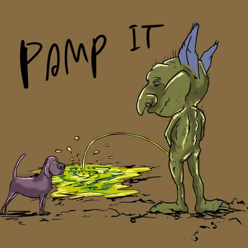 Goblinpisswtf #9556