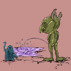 Goblinpisswtf #2419