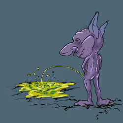 Goblinpisswtf #2483