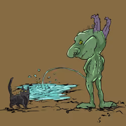 Goblinpisswtf #1455