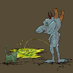 Goblinpisswtf #1429