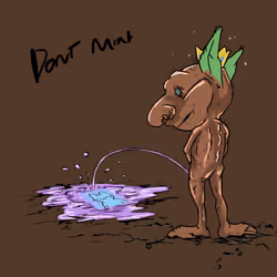 Goblinpisswtf #3667