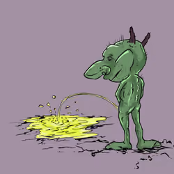 Goblinpisswtf #6516