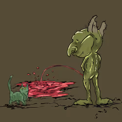 Goblinpisswtf #2837