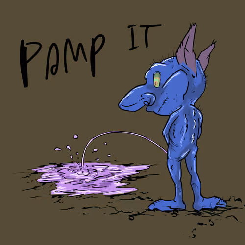 Goblinpisswtf #4664