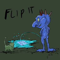 Goblinpisswtf #6677
