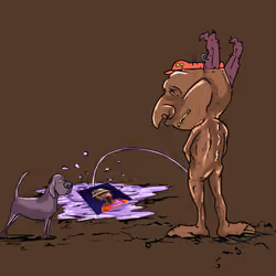 Goblinpisswtf #9791