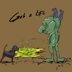 Goblinpisswtf #8374