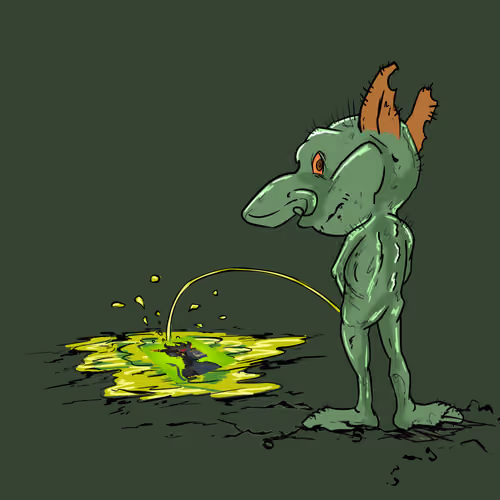 Goblinpisswtf #529