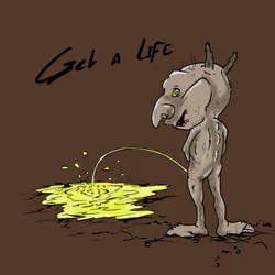 Goblinpisswtf #5576