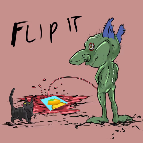 Goblinpisswtf #372
