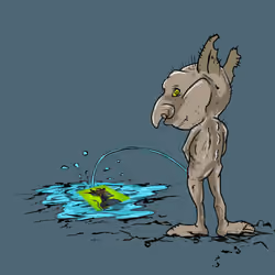 Goblinpisswtf #2115