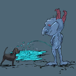 Goblinpisswtf #3338