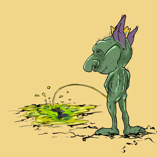 Goblinpisswtf #2074