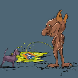 Goblinpisswtf #8085