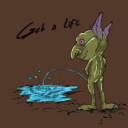 Goblinpisswtf #9300