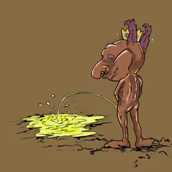 Goblinpisswtf #9984