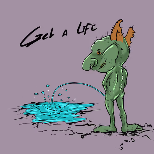 Goblinpisswtf #2942
