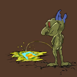 Goblinpisswtf #8715