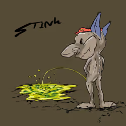 Goblinpisswtf #2088