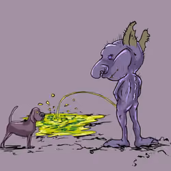 Goblinpisswtf #3321