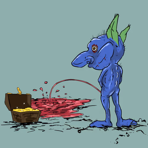 Goblinpisswtf #2267