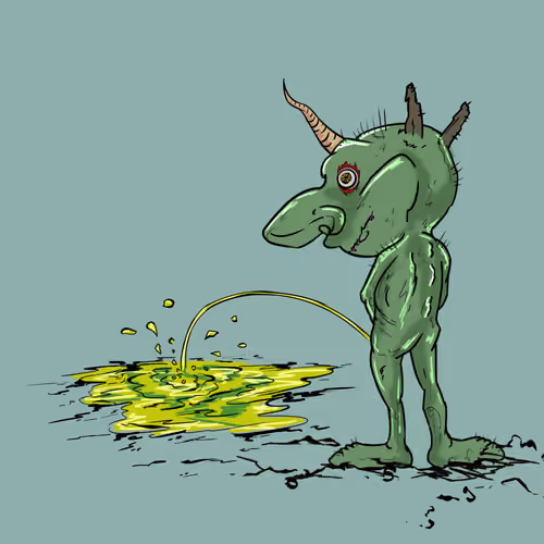 Goblinpisswtf #2604