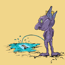 Goblinpisswtf #9578