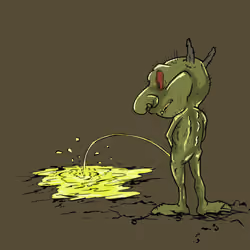 Goblinpisswtf #4208