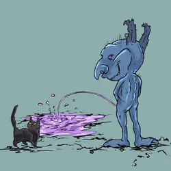 Goblinpisswtf #5464