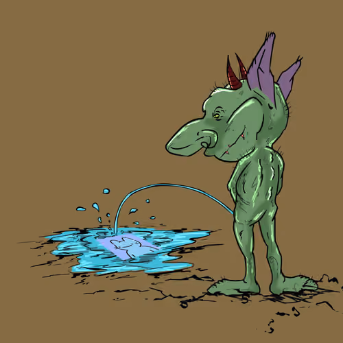 Goblinpisswtf #2169