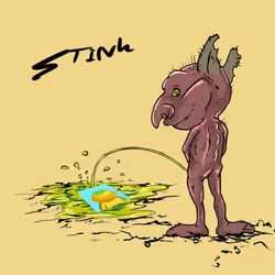 Goblinpisswtf #4696