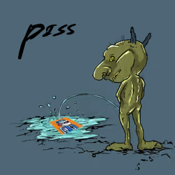 Goblinpisswtf #4862