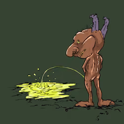 Goblinpisswtf #1826