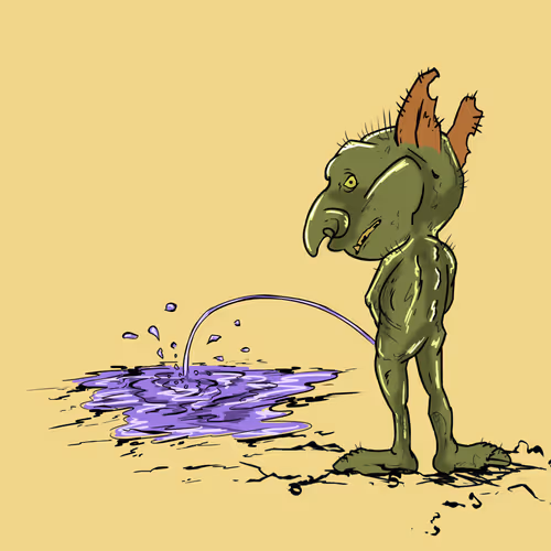 Goblinpisswtf #4285