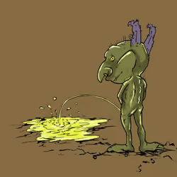 Goblinpisswtf #1728