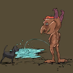 Goblinpisswtf #8892