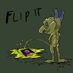 Goblinpisswtf #327