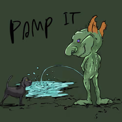 Goblinpisswtf #3643