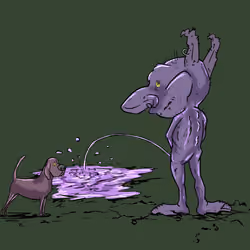 Goblinpisswtf #5938