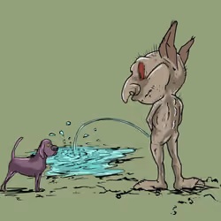 Goblinpisswtf #6536