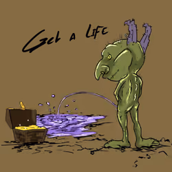 Goblinpisswtf #9723