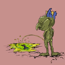 Goblinpisswtf #2116