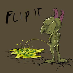 Goblinpisswtf #928