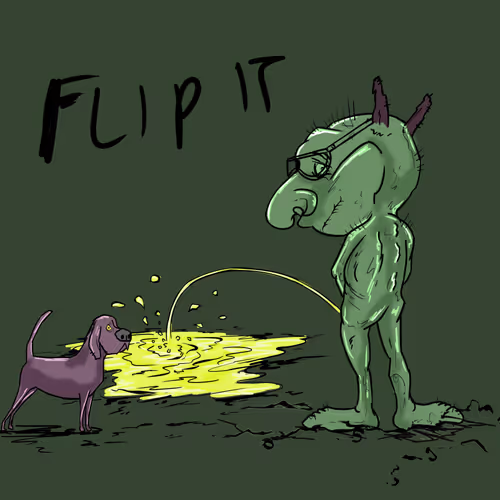 Goblinpisswtf #8770