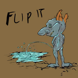 Goblinpisswtf #7737