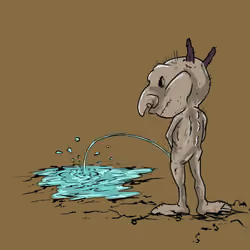 Goblinpisswtf #447