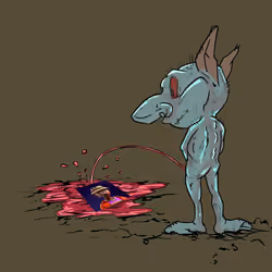 Goblinpisswtf #9780