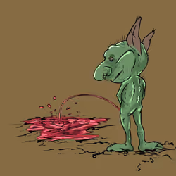 Goblinpisswtf #7328